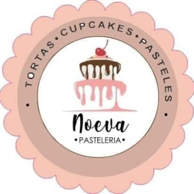 NOEVA Pastelería y Repostería