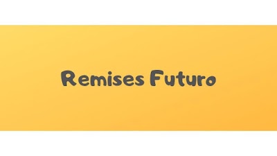 REMISES FUTURO