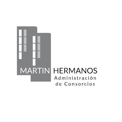 MARTÍN HERMANOS - Administración de Consorcios