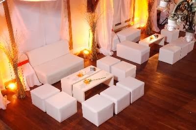 Expresion Livings, Alquiler de Livings y Gazebos para Fiestas y Eventos La Plata