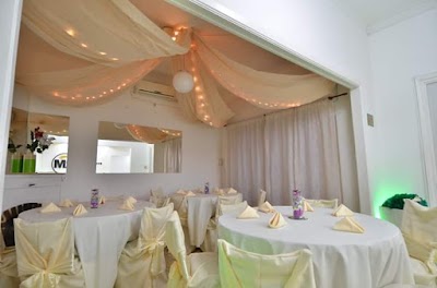 RM Eventos La Plata