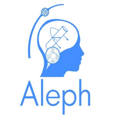 Instituto Aleph La Plata