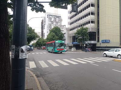 Seguros Rivadavia