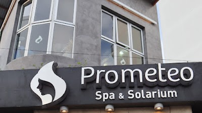 Prometeo MedicalSpa