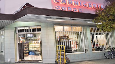 Carniceria Jorge