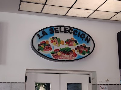 Carniceria La Seleccion