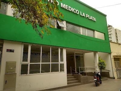 Medical Center La Plata