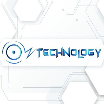 Punto Technology