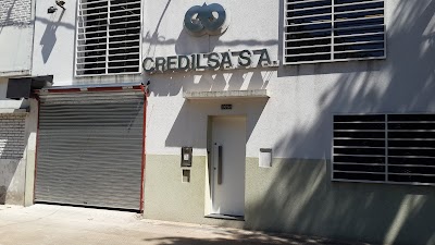 Credilsa