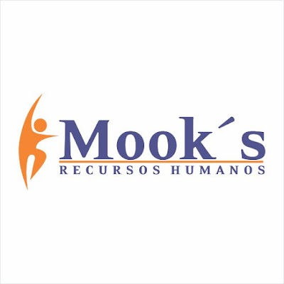 Mook's Human Resources