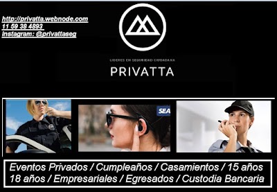 Privatta Gestión en RRHH