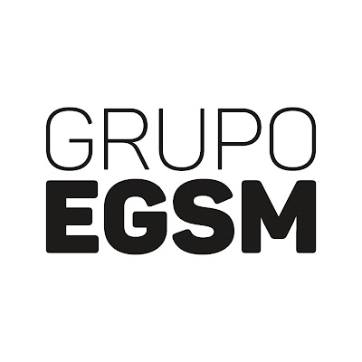 Grupo EGSM Marketing y Comunicación