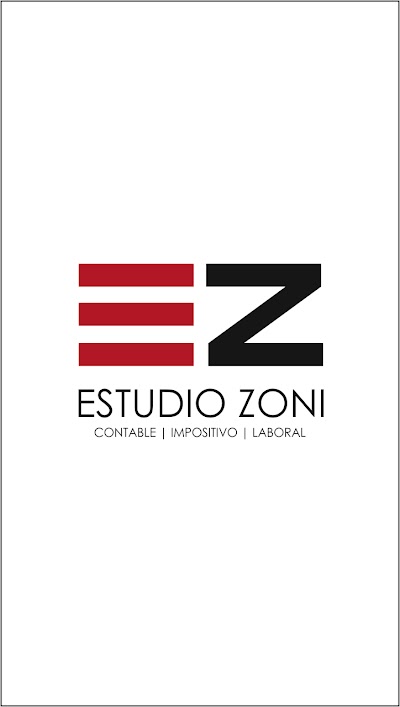 Estudio Zoni - Contadores Públicos -