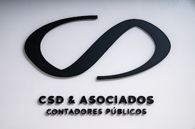 CSD y Asociados