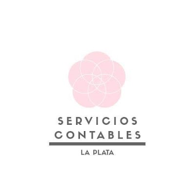 Servicios Contables La Plata