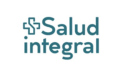 Salud Integral S.R.L.