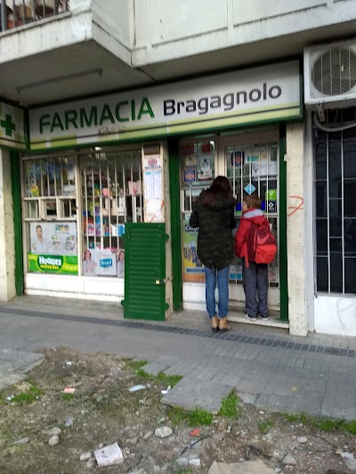 Farmacia Bragagnolo