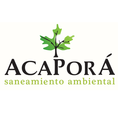 ACAPORA