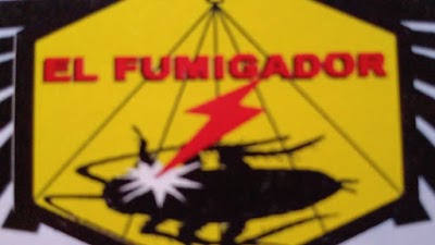 El Fumigador