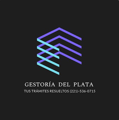 GESTORÍA LA PLATA (LAPLATA,GRAN BS AS Y C.A.B.A)