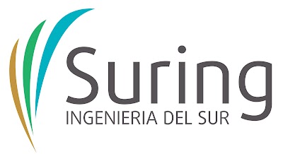 Suring Ingenieria Del Sur