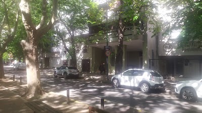 Centro de Ingenieros Provincia de Buenos Aires