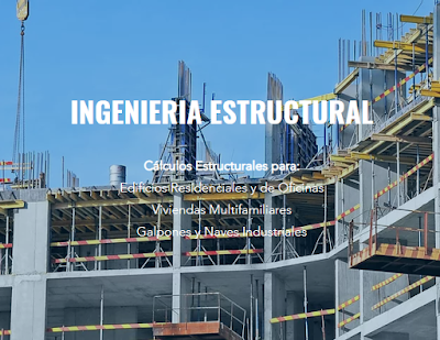 GEC Ingeniería