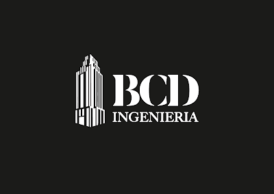 BCD Ingeniería