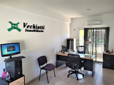 Vechiatti Inmobiliaria