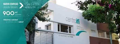 CENTRO IFI