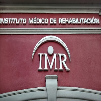 Instituto Medico de Rehabilitación