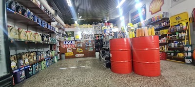 Lubricar la Plata