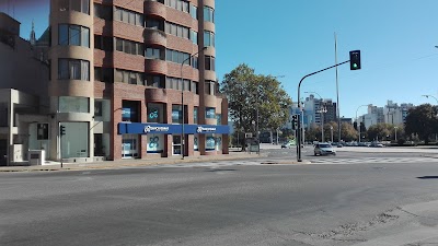 SanCor Salud La Plata