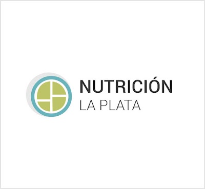 Nutrición La Plata