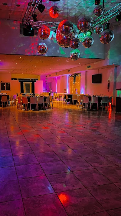 Verona eventos