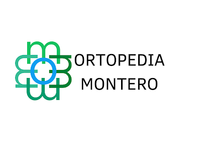 Ortopedia Montero