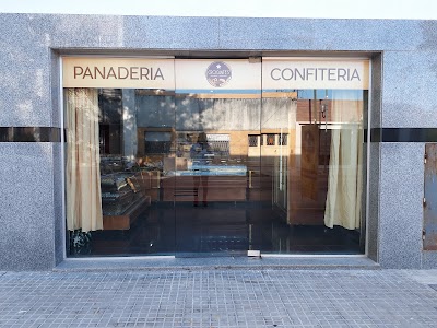 Crocante's Panadería y Confitería