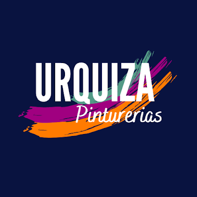 Pinturería Urquiza La Plata