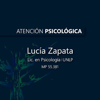 Lic. en Psicología