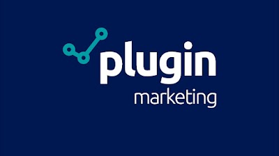 Plugin Marketing