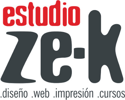 Estudio ZE-K