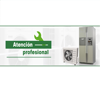 Arrien Refrigeración