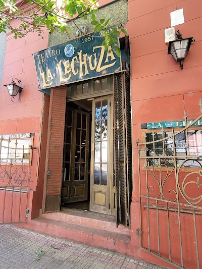 Teatro La Lechuza