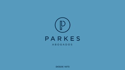 PARKES ABOGADOS