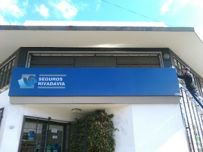 Seguros Rivadavia