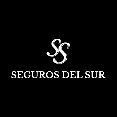 Seguros del Sur