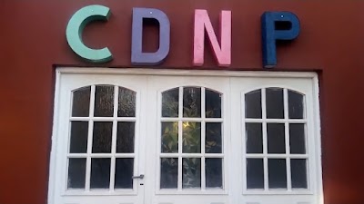 CDNP