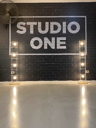 Studio One