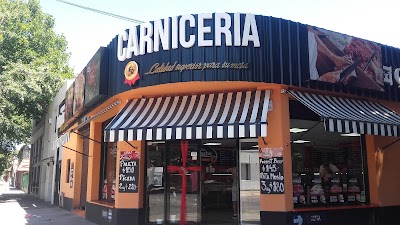 Carniceria El Quincho