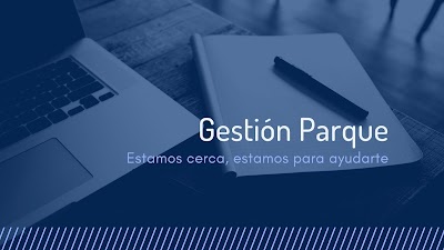 Gestión Parque | Contadores Públicos | Profesionalización de empresas